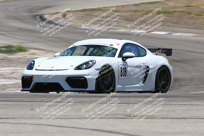 media/Jun-01-2025-PCA Golden Gate (Sun) [[9e4b10205a]]/Red/Session 2 (Off Ramp)/